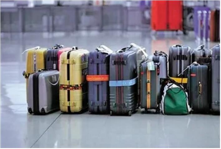 厦门到资中县行李托运